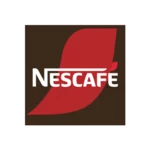 Logo of NESCAFÉ android Application 